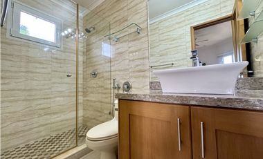 PH TUCAN COUNTRY CLUB - VENTA O ALQUILER