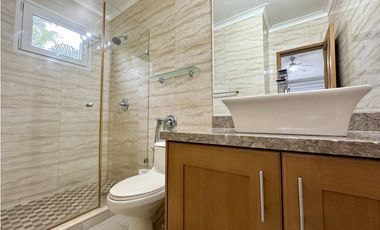 PH TUCAN COUNTRY CLUB - VENTA O ALQUILER