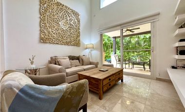 PH TUCAN COUNTRY CLUB - VENTA O ALQUILER