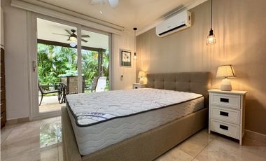 PH TUCAN COUNTRY CLUB - VENTA O ALQUILER