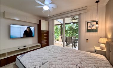 PH TUCAN COUNTRY CLUB - VENTA O ALQUILER