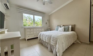 PH TUCAN COUNTRY CLUB - VENTA O ALQUILER
