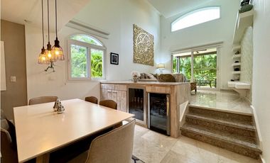 PH TUCAN COUNTRY CLUB - VENTA O ALQUILER