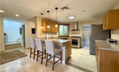 PH TUCAN COUNTRY CLUB - VENTA O ALQUILER