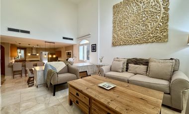 PH TUCAN COUNTRY CLUB - VENTA O ALQUILER