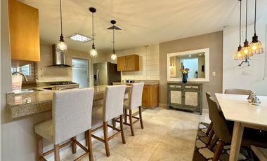 PH TUCAN COUNTRY CLUB - VENTA O ALQUILER