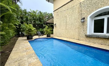 PH TUCAN COUNTRY CLUB - VENTA O ALQUILER