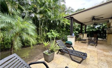 PH TUCAN COUNTRY CLUB - VENTA O ALQUILER