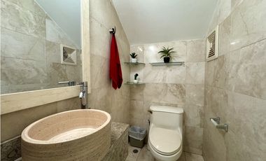 PH TUCAN COUNTRY CLUB - VENTA O ALQUILER