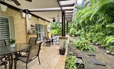 PH TUCAN COUNTRY CLUB - VENTA O ALQUILER