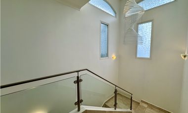 PH TUCAN COUNTRY CLUB - VENTA O ALQUILER