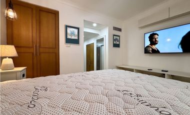 PH TUCAN COUNTRY CLUB - VENTA O ALQUILER