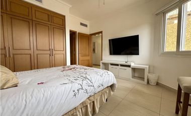 PH TUCAN COUNTRY CLUB - VENTA O ALQUILER