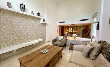 PH TUCAN COUNTRY CLUB - VENTA O ALQUILER