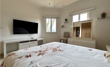 PH TUCAN COUNTRY CLUB - VENTA O ALQUILER