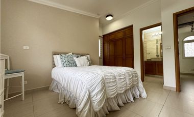PH TUCAN COUNTRY CLUB - VENTA O ALQUILER