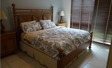 Bijao planta baja con patio en Alquiler B/2000.00