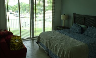 Bijao planta baja con patio en Alquiler B/2000.00