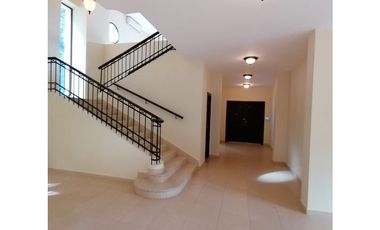 VENTA CASA EN CAMINO DE CRUCES 4 REC CON PISCINA