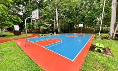 VENTA CASA EN CAMINO DE CRUCES 4 REC CON PISCINA