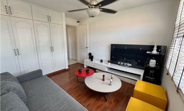Casa en venta en Altos de Panama (MM)