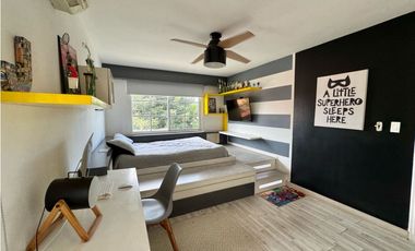 Casa en venta en Altos de Panama (MM)