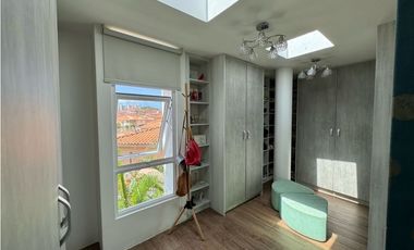 Casa en venta en Altos de Panama (MM)