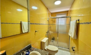 Casa en venta en Altos de Panama (MM)