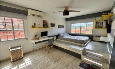 Casa en venta en Altos de Panama (MM)