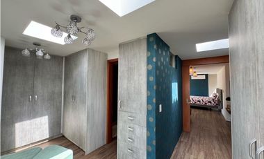 Casa en venta en Altos de Panama (MM)
