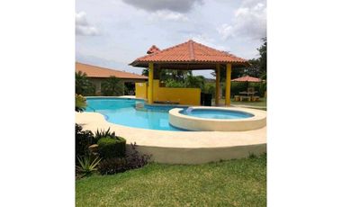 Venta en Las Lajas de Chame