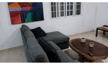 Venta en Las Lajas de Chame