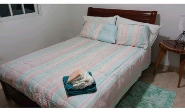 Venta en Las Lajas de Chame