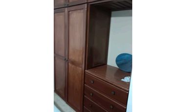 Venta en Las Lajas de Chame