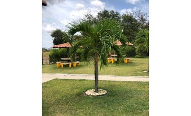Venta en Las Lajas de Chame