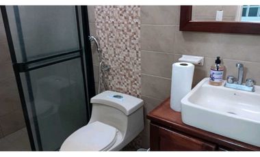 Venta en Las Lajas de Chame