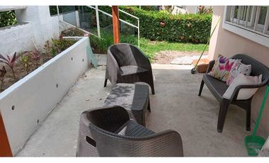 Venta en Las Lajas de Chame