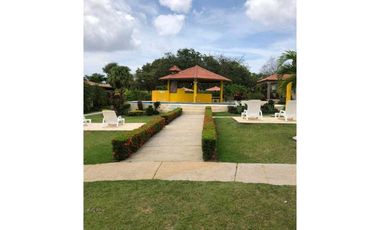 Venta en Las Lajas de Chame