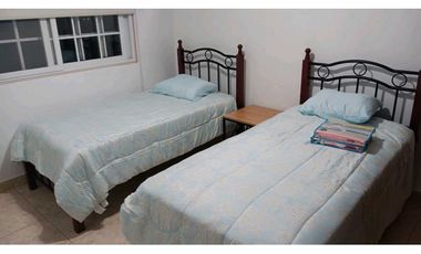 Venta en Las Lajas de Chame