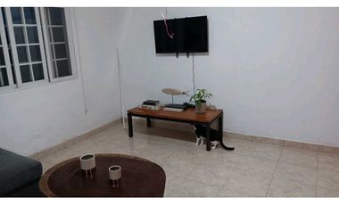 Venta en Las Lajas de Chame
