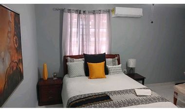 Venta en Las Lajas de Chame