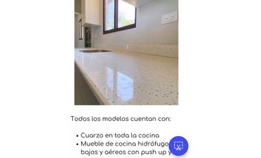 VENDO CASAS NUEVAS EN.COQUITO