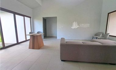 VENDO CASAS NUEVAS EN.COQUITO
