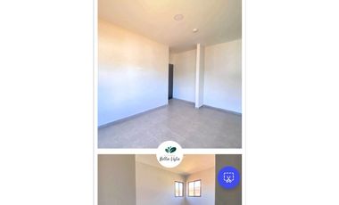 VENDO CASAS NUEVAS EN.COQUITO