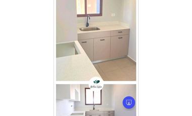 VENDO CASAS NUEVAS EN.COQUITO