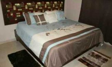 VENTA HOTEL EN BOQUETE DE 20 RECAMARAS EXCELENTE INVERSION