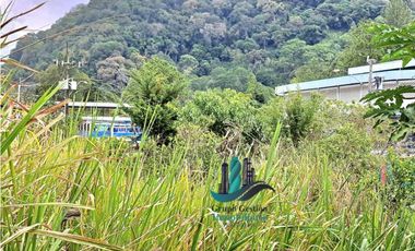 VENTA HOTEL EN BOQUETE DE 20 RECAMARAS EXCELENTE INVERSION