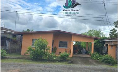VENDO CASA 2 HAB EN EL ROBLEDAL