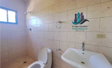 VENDO APARTAMENTO.2HAB SAN.CARLITOS.DAVID