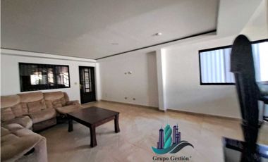 VENDO APARTAMENTO.2HAB SAN.CARLITOS.DAVID